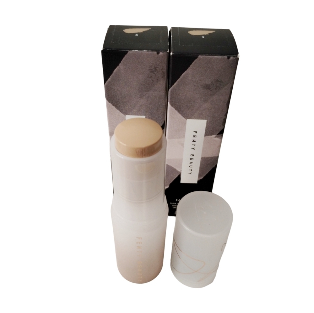 FENTY BEAUTY by RIHANNA EAZE DROP Blur Smooth Tint Stick #3
